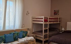Camere Le Margherite